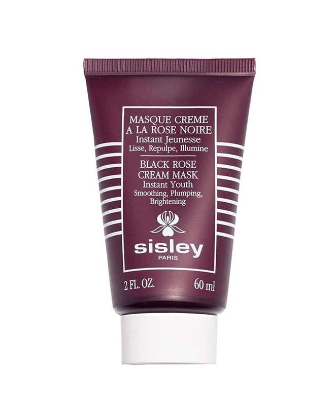 Sisley