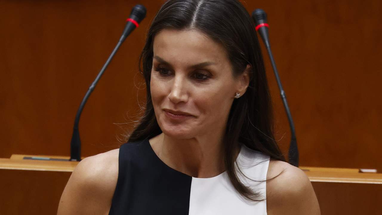 Letizia