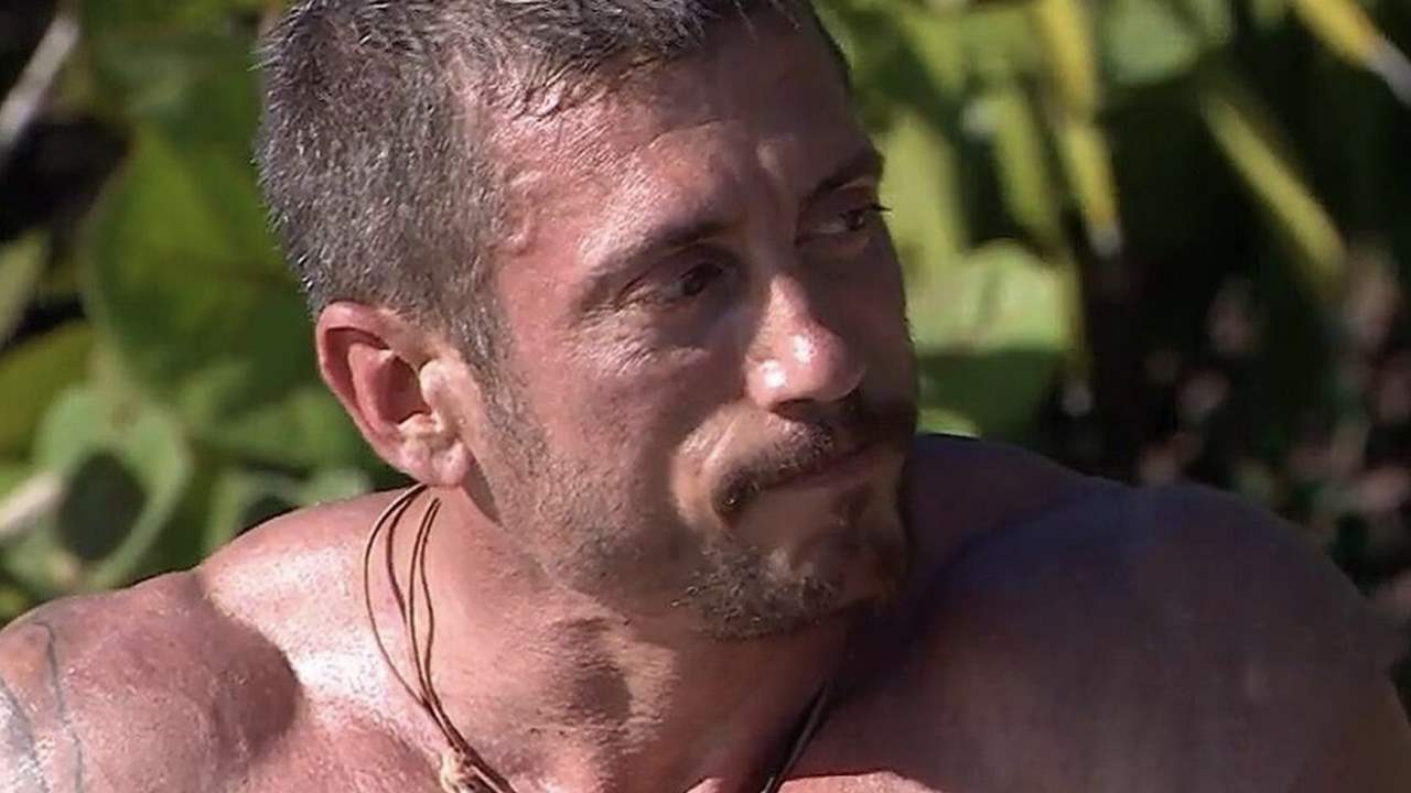 Rubén