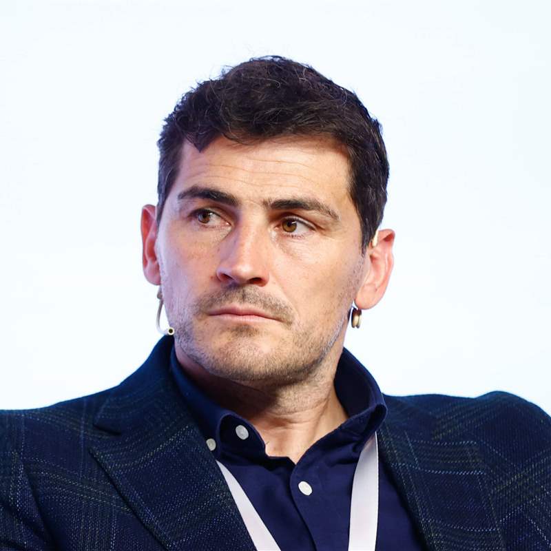 El negocio redondo de Iker Casillas tras vender su piso de soltero por 3 millones de euros