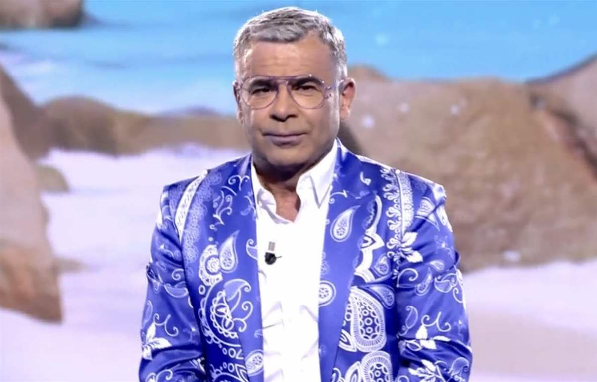 Jorge Javier Vázquez