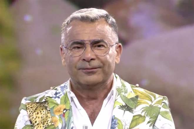 Supervivientes Jorge Javier Frena A Kiko Matamoros Por Su