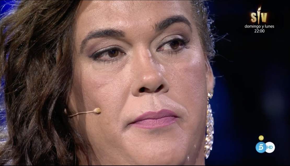 Desirée Rodríguez