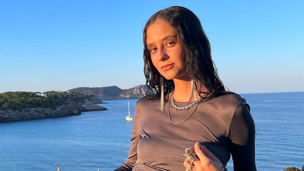 El carísimo hotel de la última escapada de Victoria Federica y Alba Díaz en Ibiza