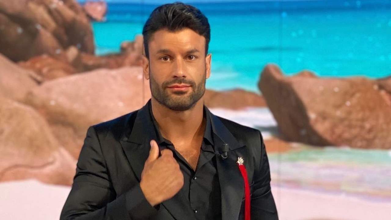 jorge pérez