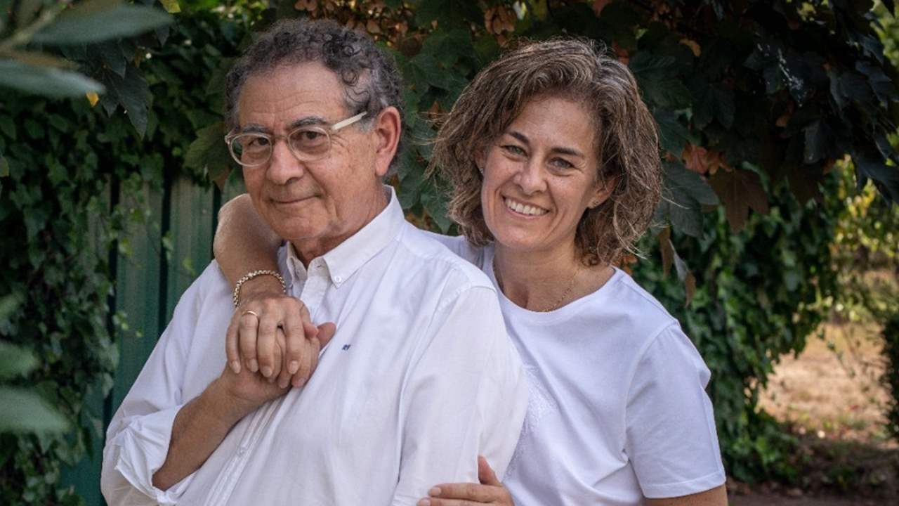 Roberto Verino
