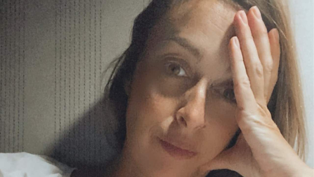 maría amores