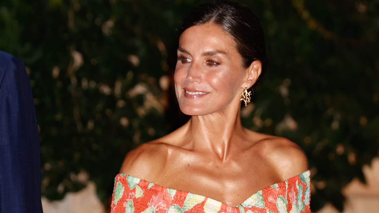 Letizia
