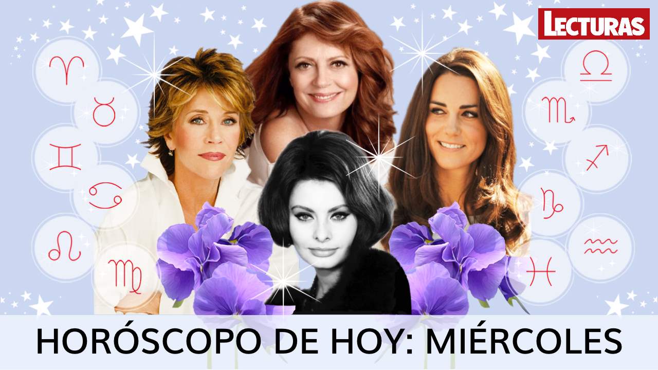 horoscopo_illustrated_miercoles_3