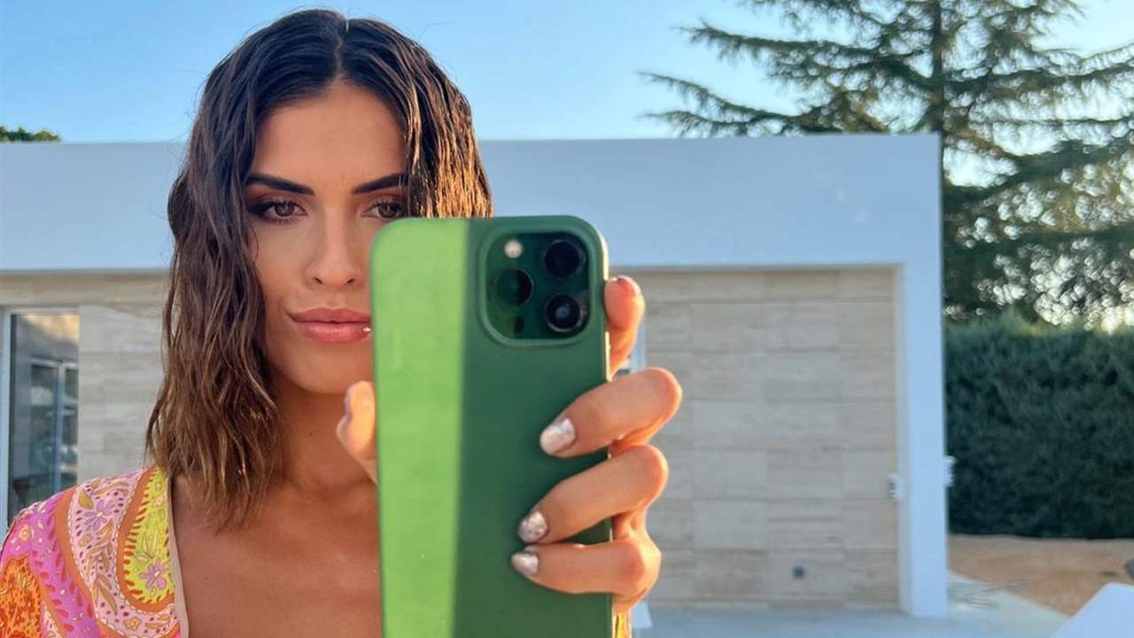 sofía suescun