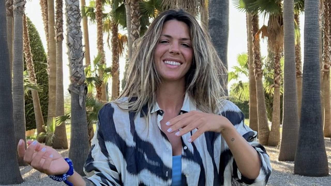 Laura Matamoros