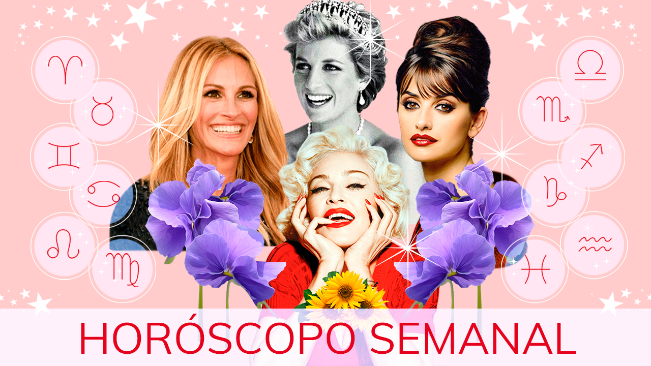 horoscopo_illustrated_semanal