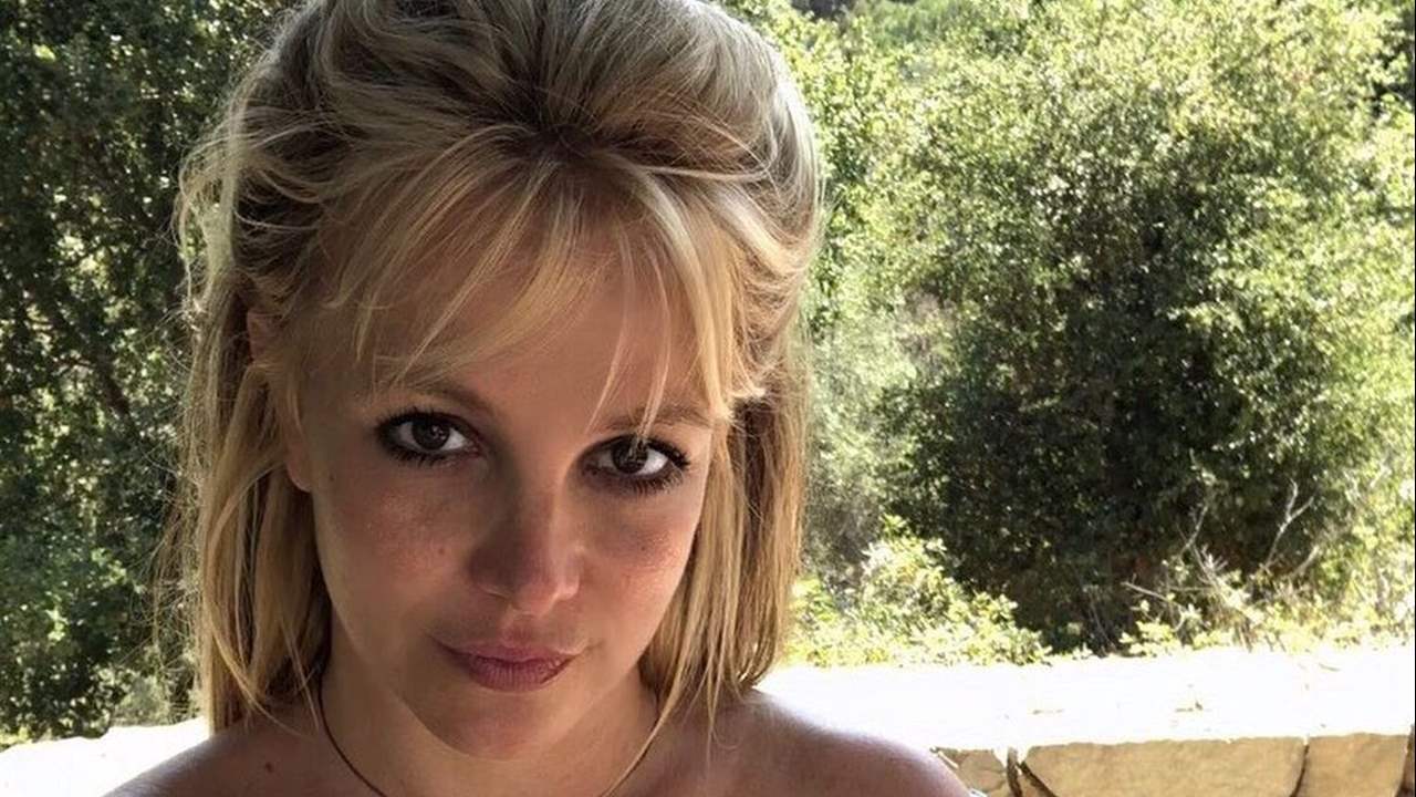 britney spears