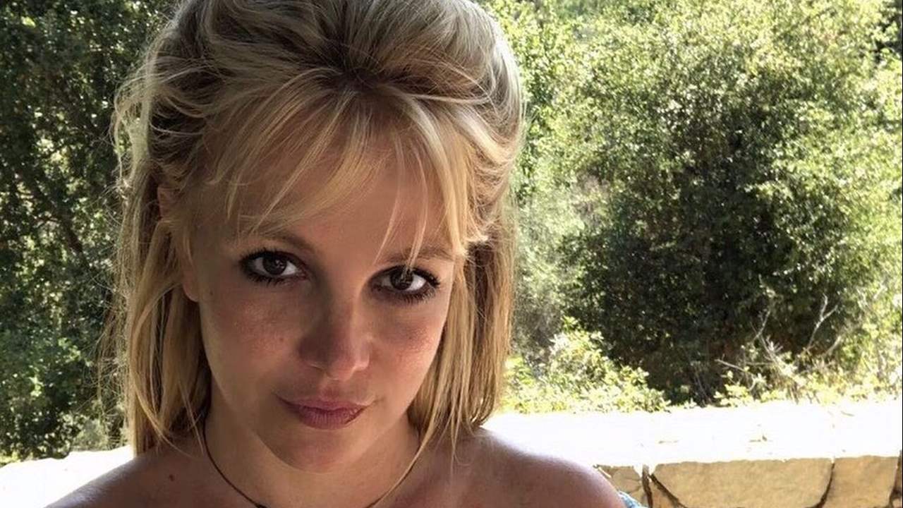 Los hijos de Britney Spears rompen su silencio sobre cómo les ha afectado los escándalos de su madre