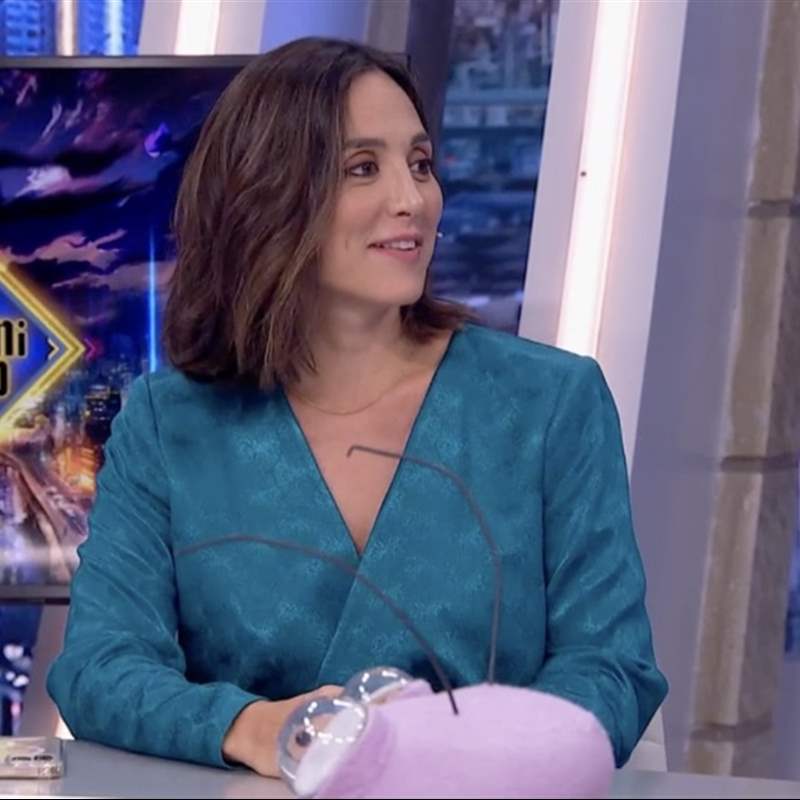 Tamara Falcó