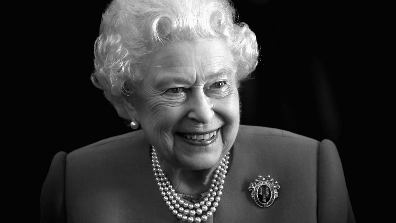 Isabel II