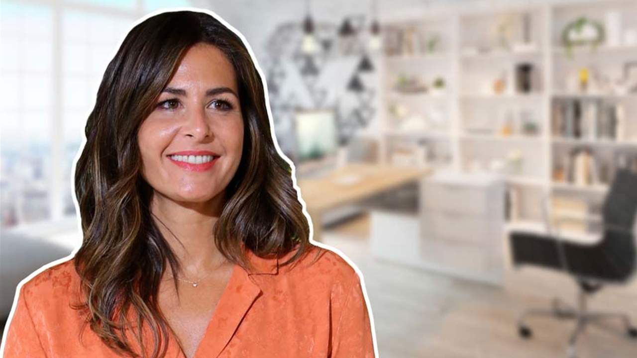 Nuria Roca collage