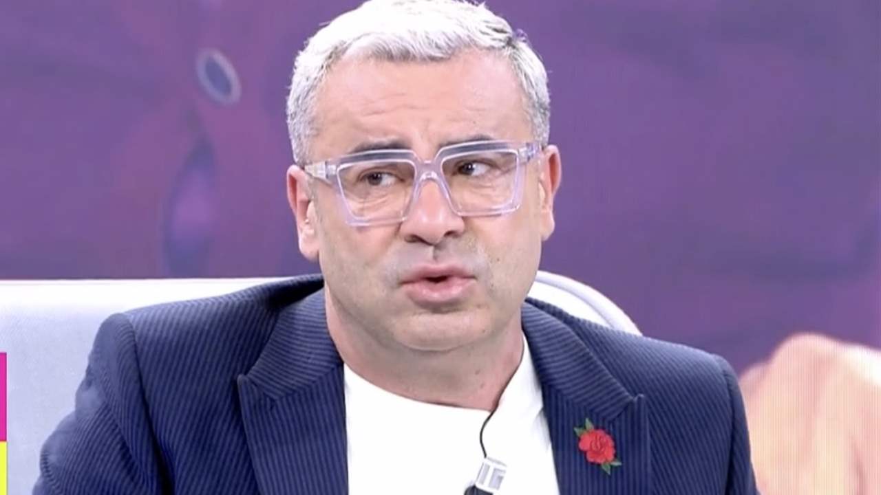 Jorge Javier Vázquez