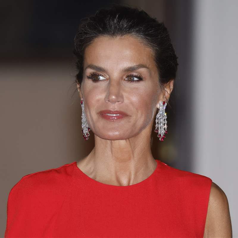 Letizia