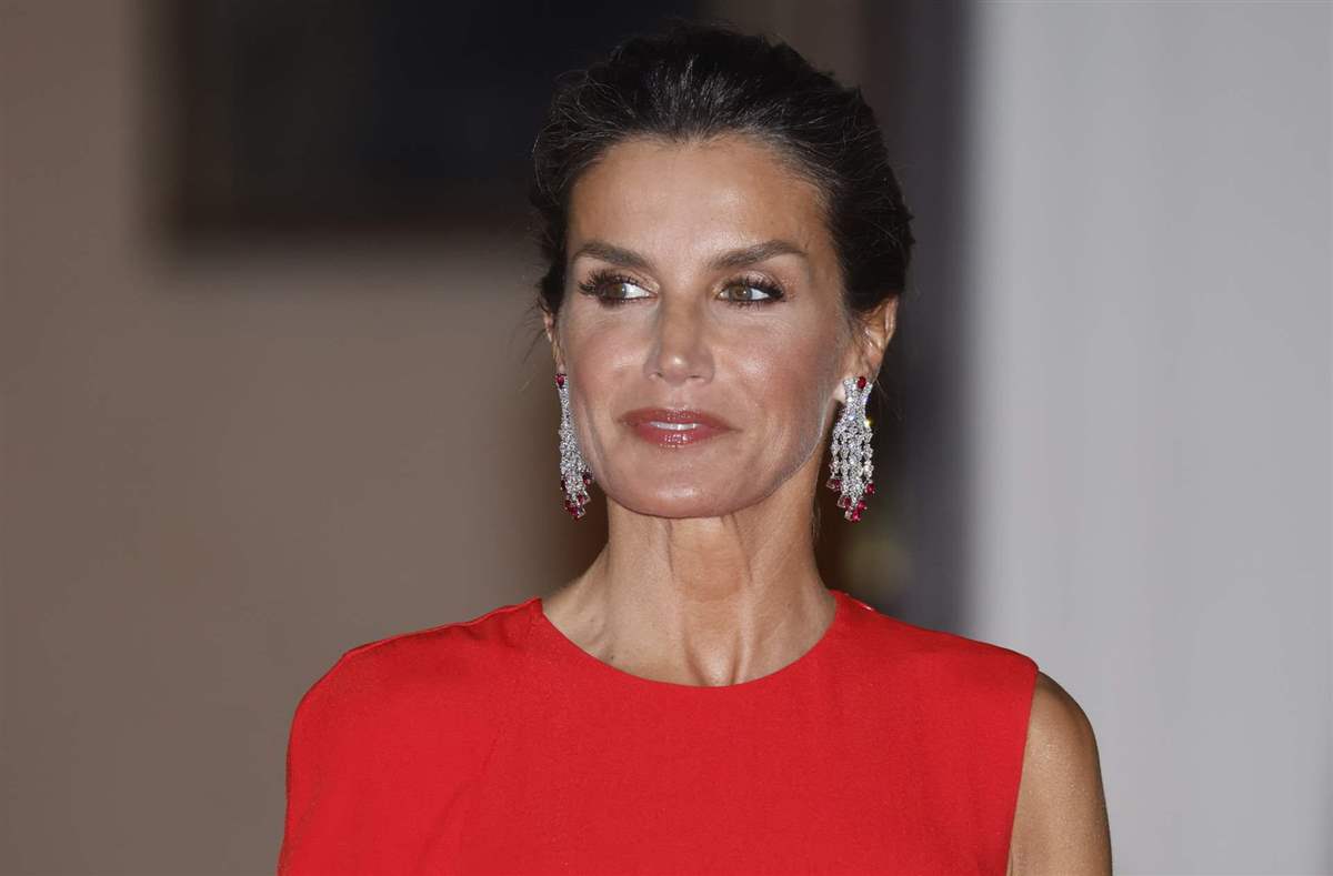 Letizia