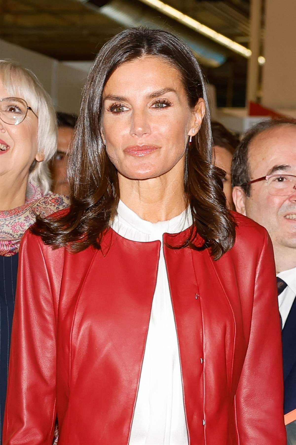 Letizia