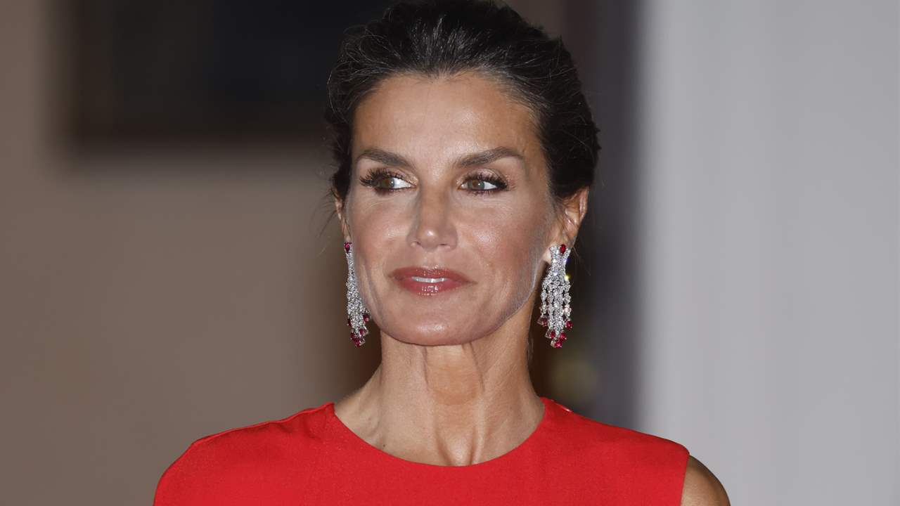 Letizia