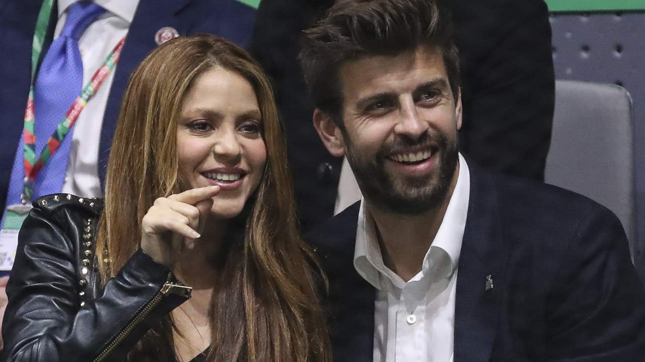 Shakira y Gerard Piqué, protagonistas en un nuevo programa de televisión en medio de su polémica separación