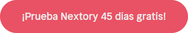 Nextory_boton