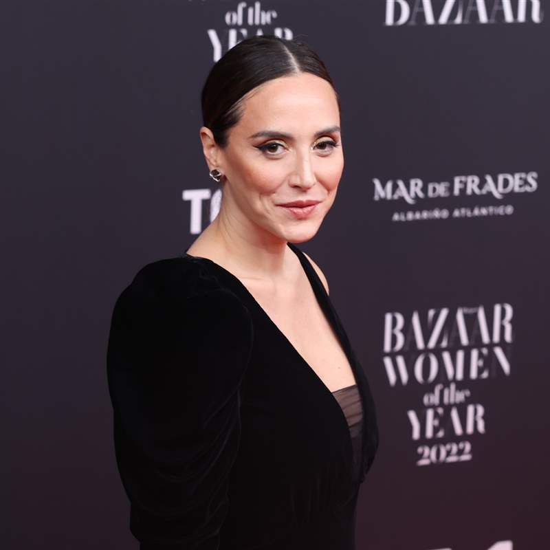 Tamara Falcó