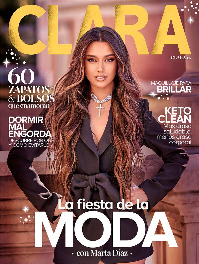 Revista Clara