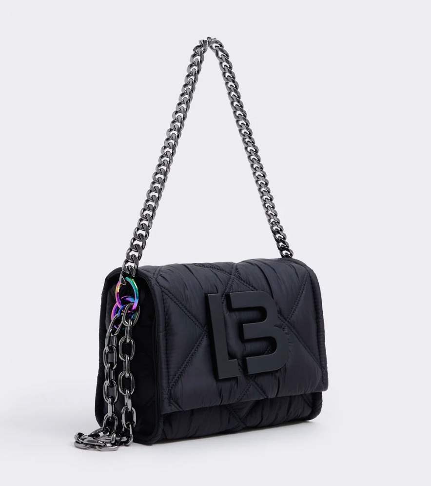 Bolso Bimba y Lola 3