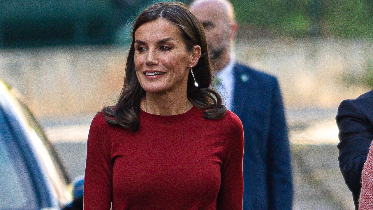 Letizia