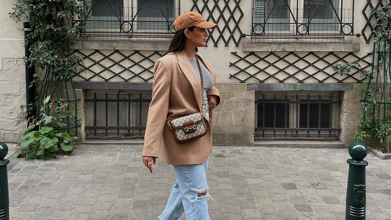 Las botas de Primark más calentitas que arrasan entre las influencers por menos de 10 euros