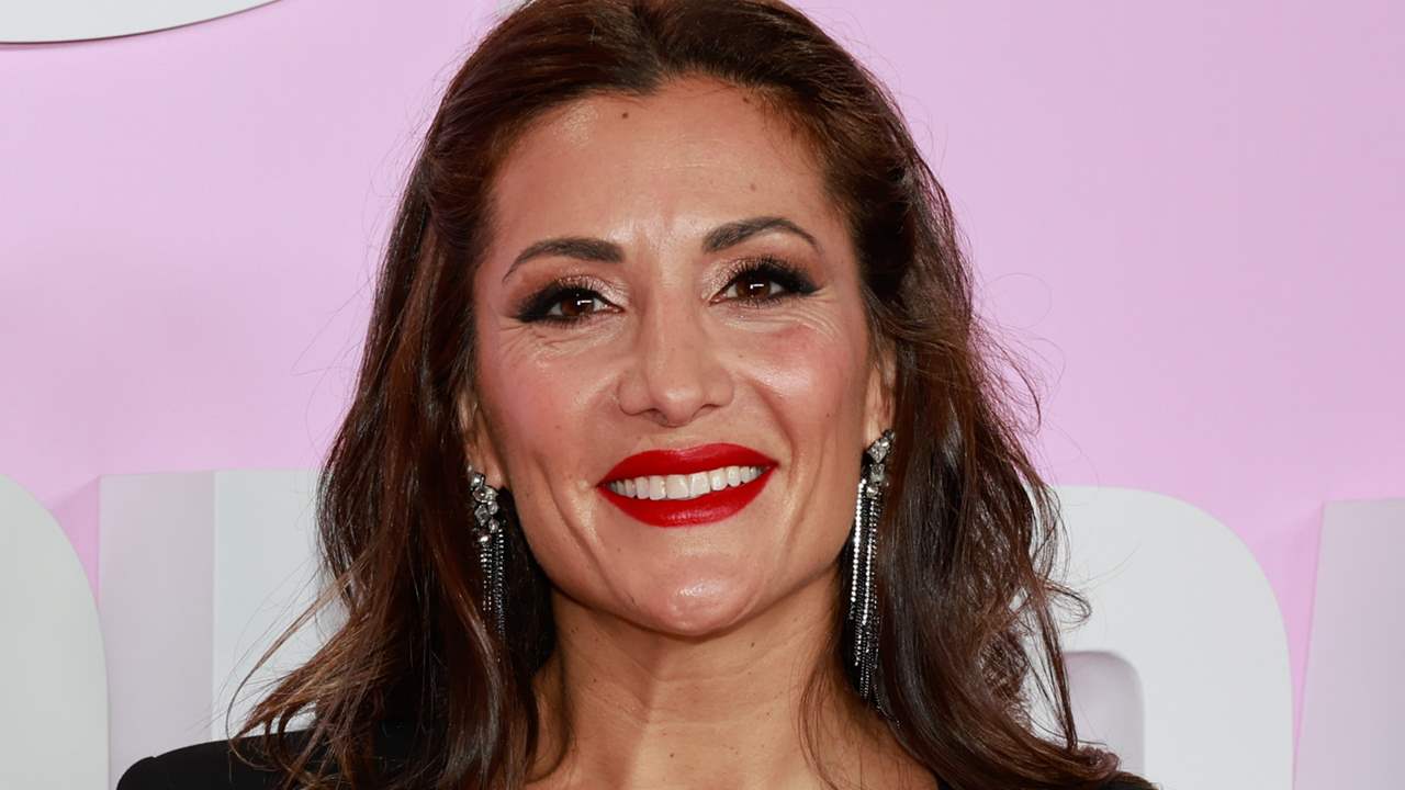 Nagore Robles sustituirá a Lara Álvarez como presentadora de 'Pesadilla en el Paraíso' junto a Sandra Barneda
