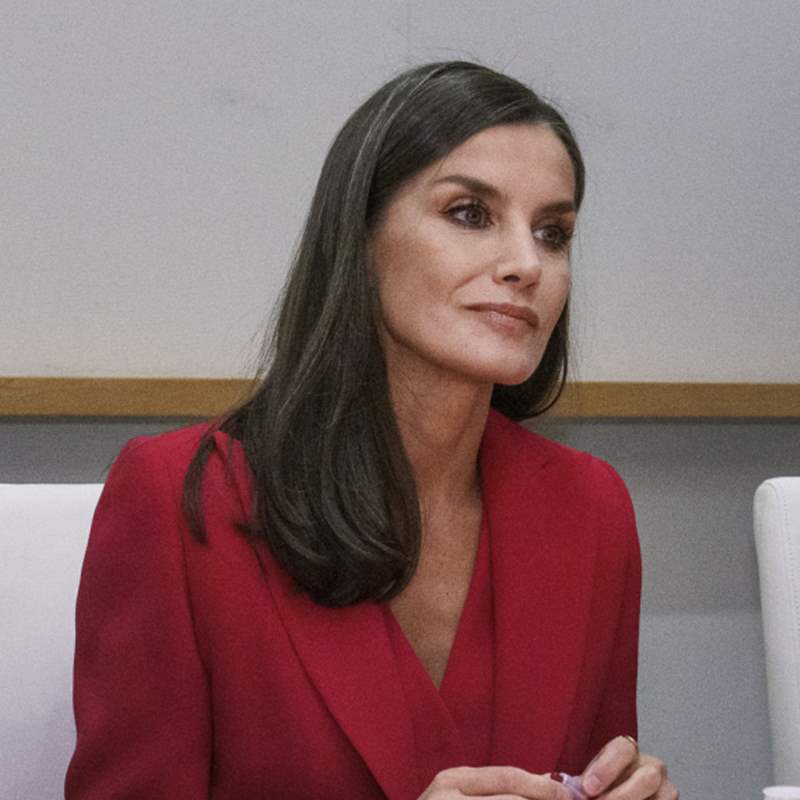 Letizia