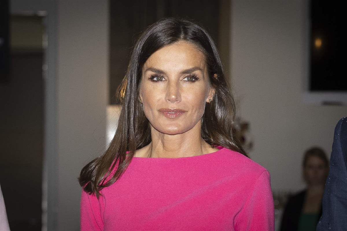 Letizia