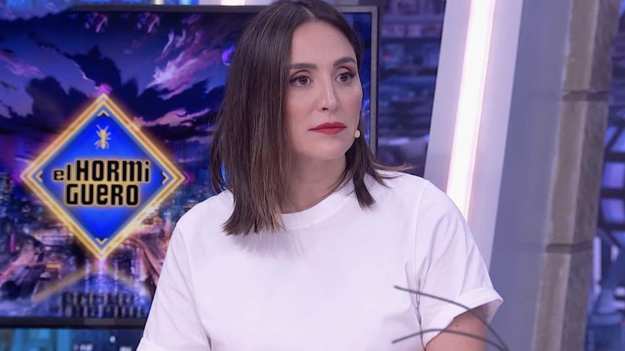 Tamara Falcó