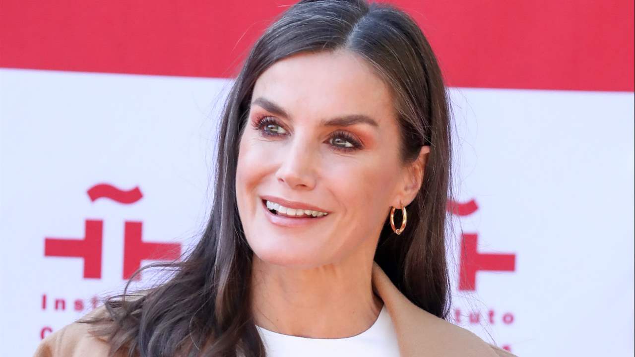 Letizia