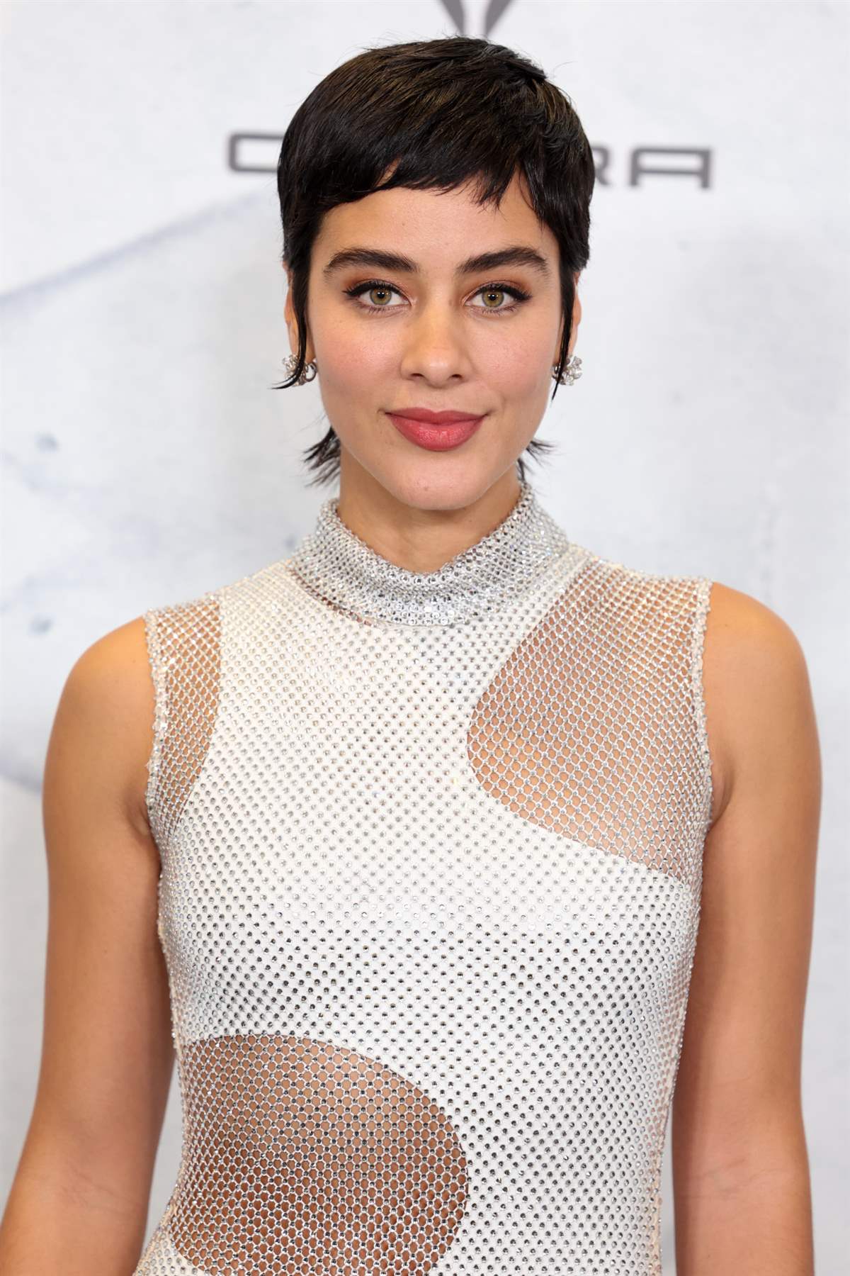 Esmeralda Pimentel