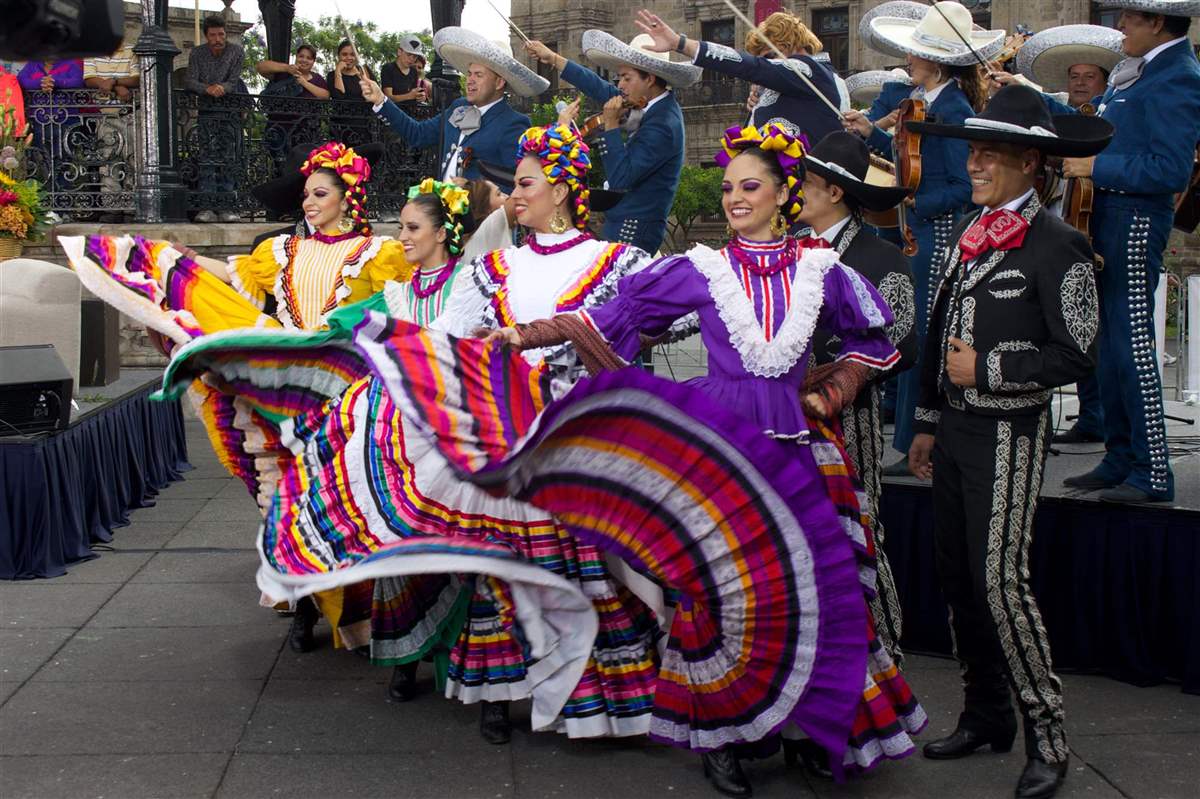 Guadalajara