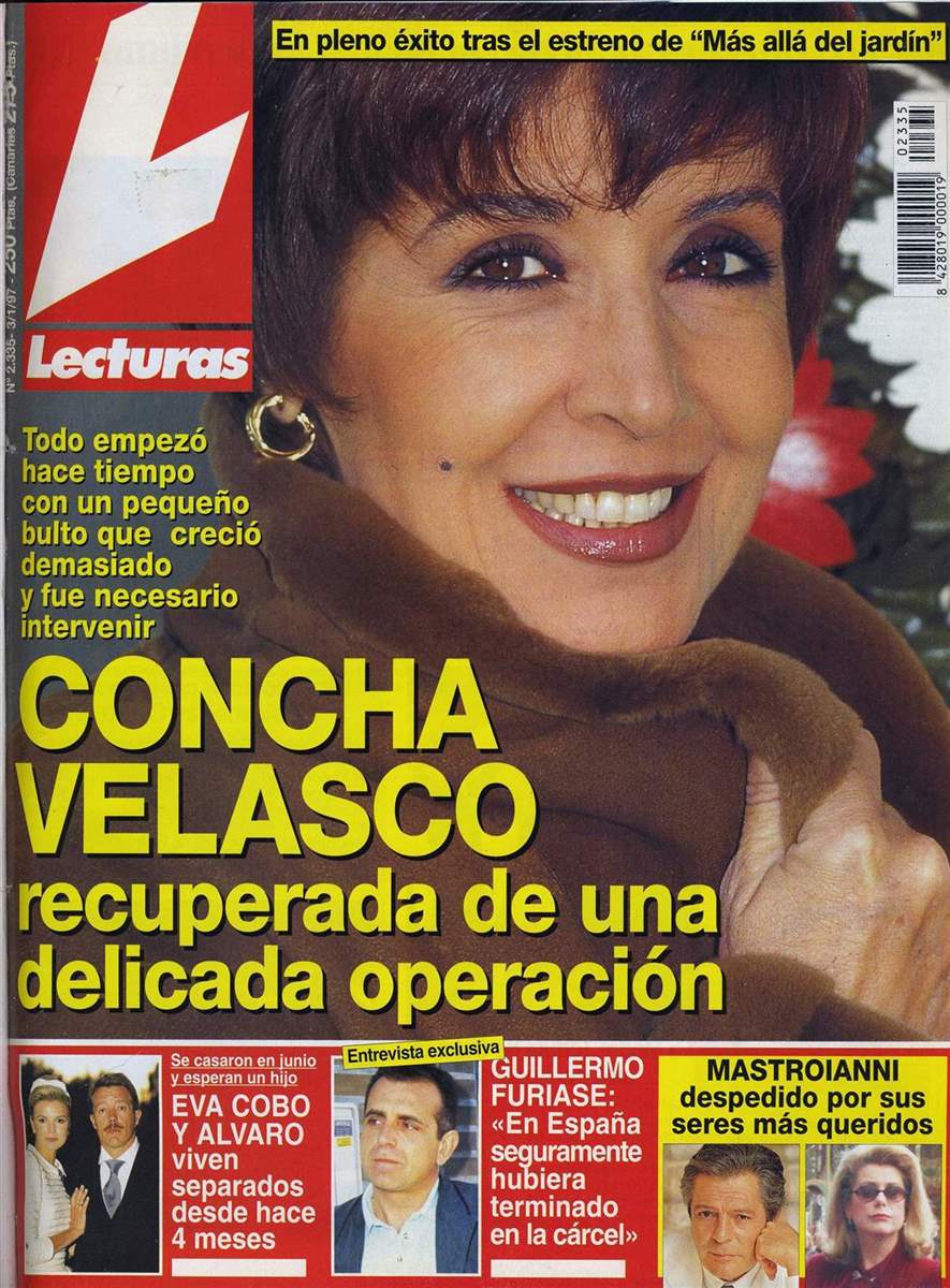 Concha Velasco 00202302 O