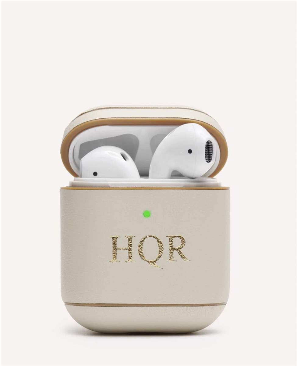 Estuche de airpods