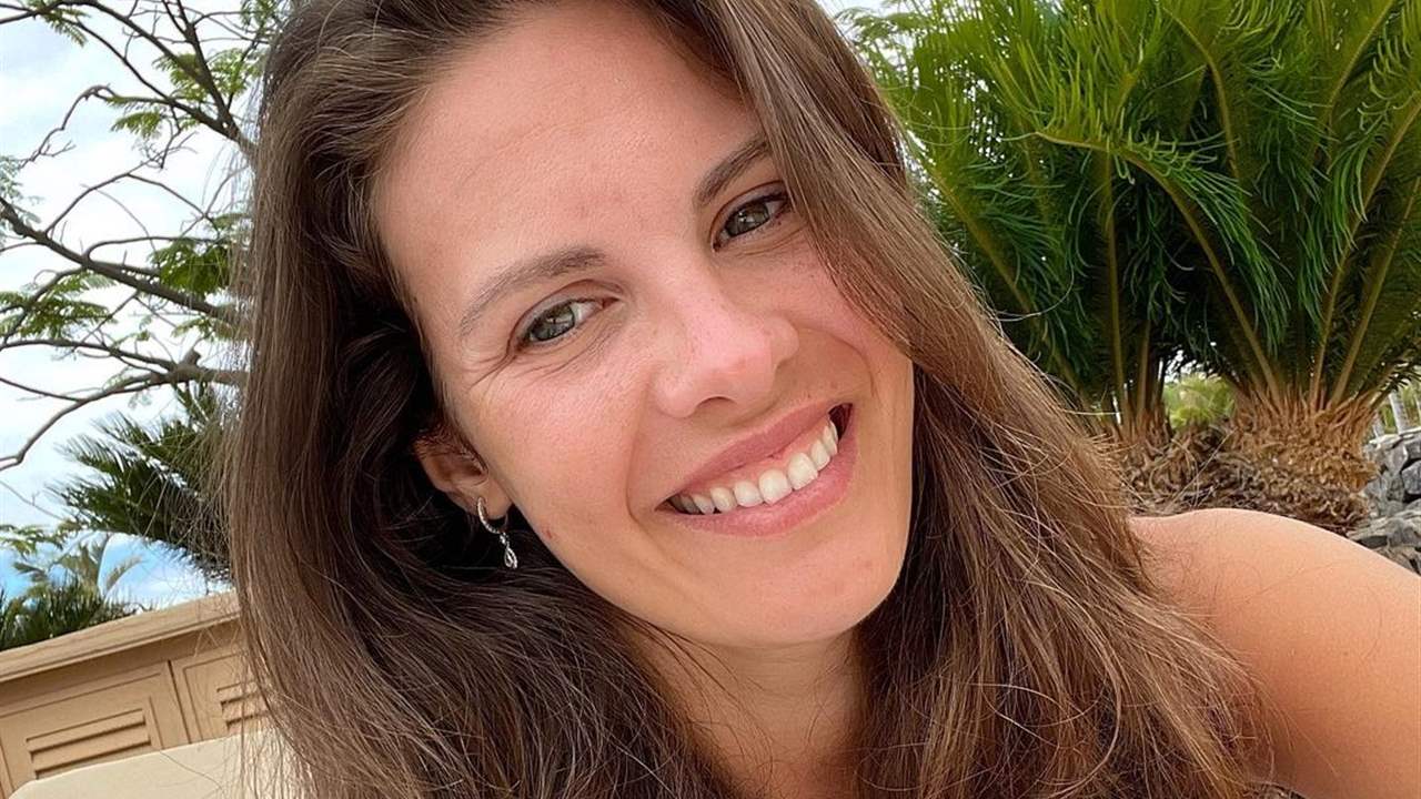 Jessica Bueno enseña los primeros detalles de su nueva casa tras la ruptura con Jota Peleteiro