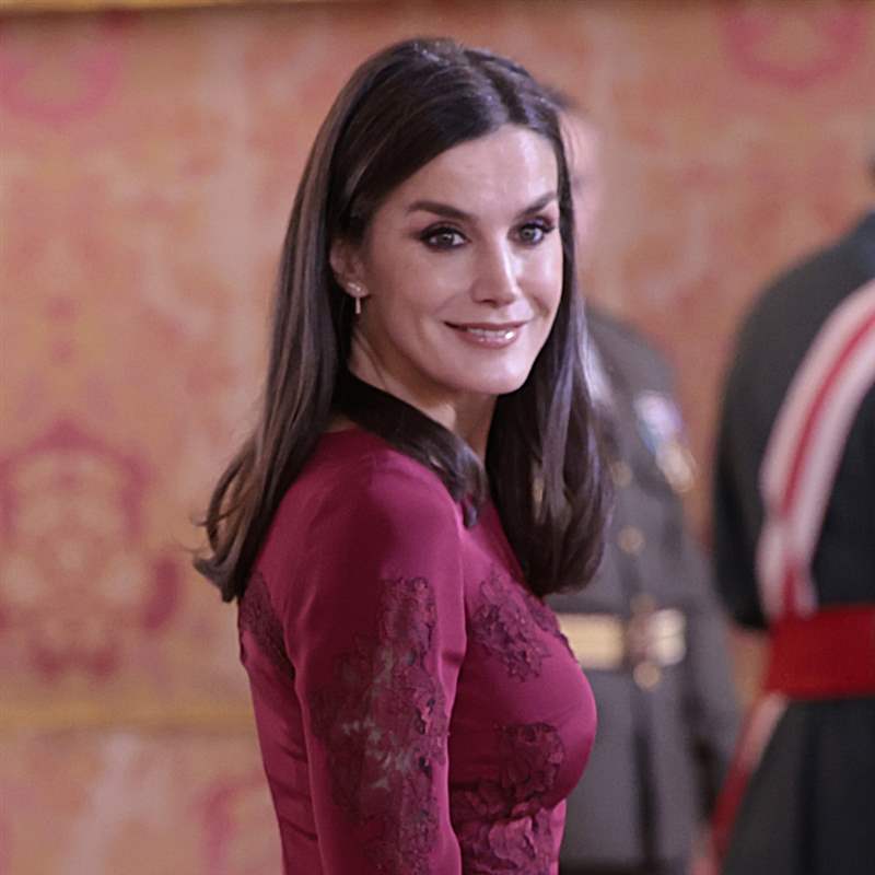 Letizia