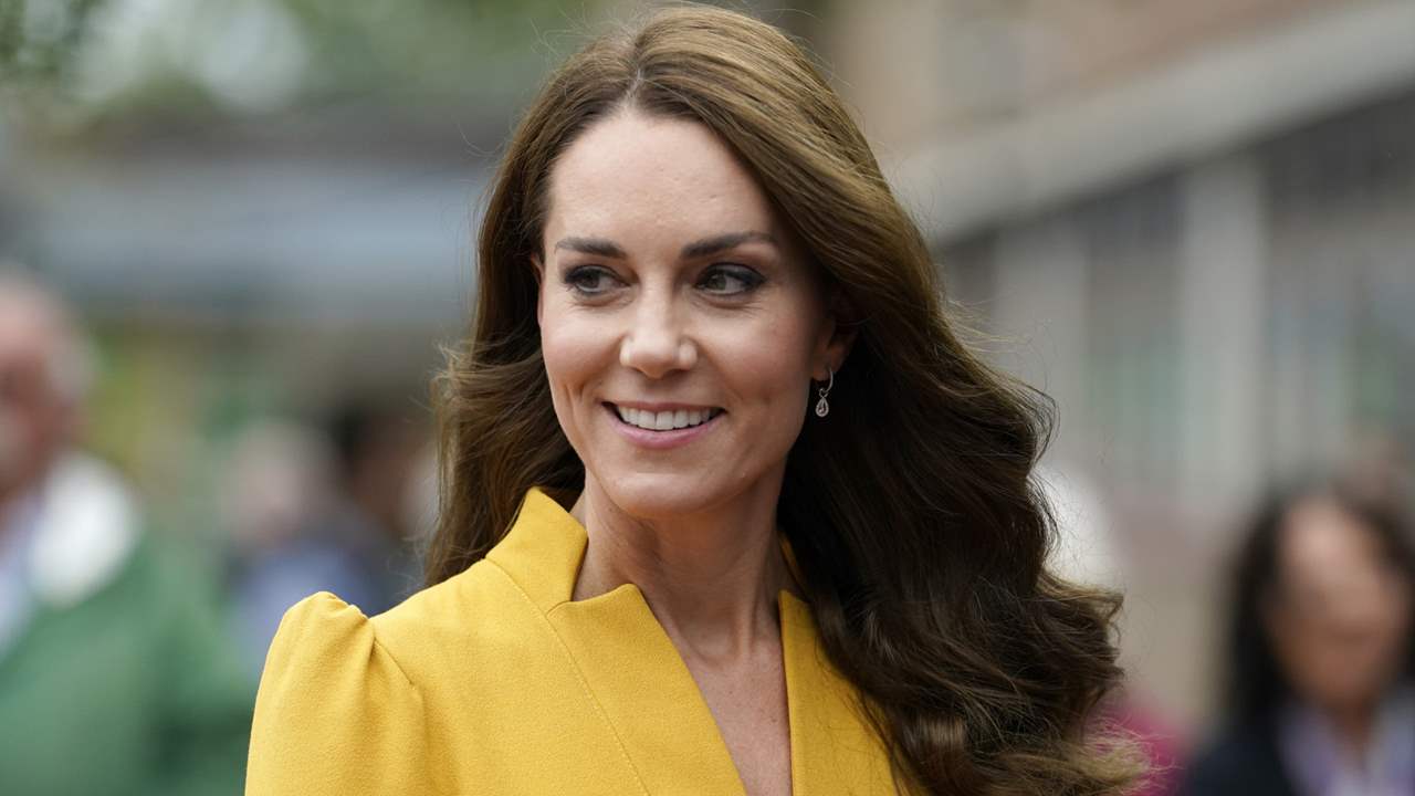 Kate Middleton cumple 41 años en pleno escándalo de las polémicas memorias del príncipe Harry