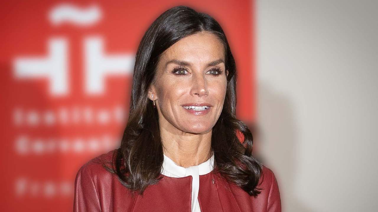 La millonaria herencia que recibió la reina Letizia de un extraño y que visitará en Menorca trece años después