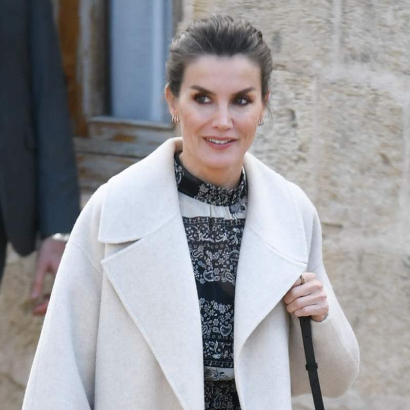 Letizia