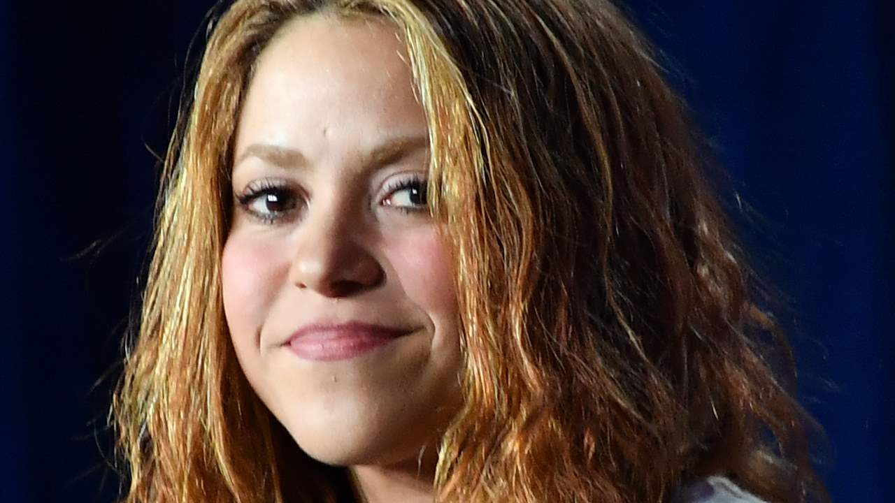 ¡Escándalo! Shakira acusada de plagiar su canción con Bizarrap: tenemos la prueba y es igual