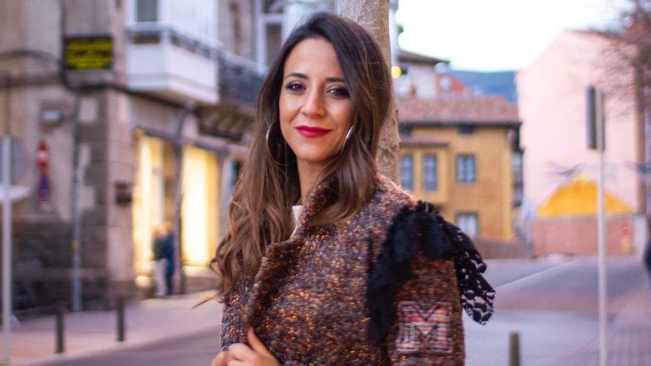 'Supervivientes 2023': Alicia Peña, mujer de Jorge Pérez, a un paso de ser concursante y poner rumbo a Honduras