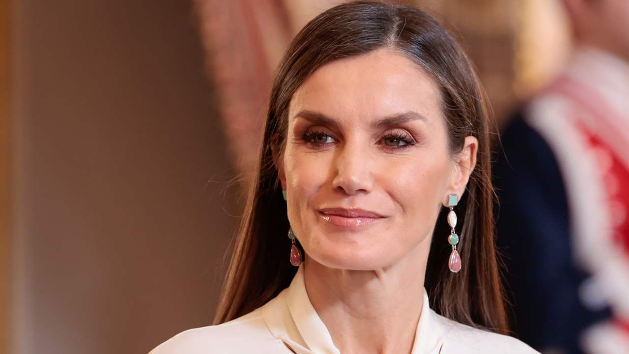 Letizia